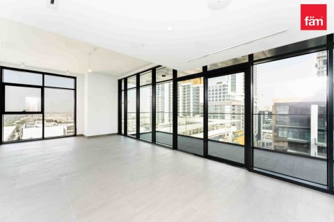 Apartman u gradu Dubai, UAE 2 spavaće sobe, 148.6 m2 Br. 645700 - Slika 3