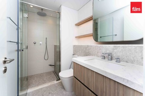 Apartman u gradu Dubai, UAE 2 spavaće sobe, 148.6 m2 Br. 645700 - Slika 17