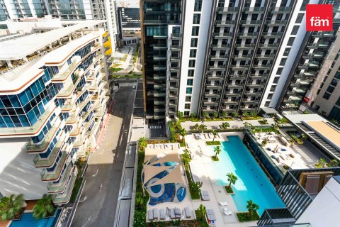 Apartman u gradu Dubai, UAE 2 spavaće sobe, 148.6 m2 Br. 645700 - Slika 24