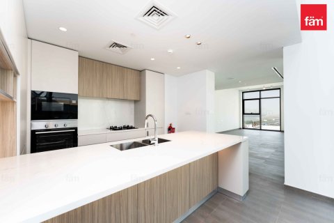 Apartman u gradu Dubai, UAE 2 spavaće sobe, 148.6 m2 Br. 645700 - Slika 6