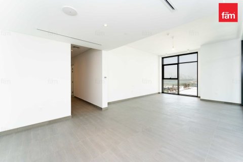 Apartman u gradu Dubai, UAE 2 spavaće sobe, 148.6 m2 Br. 645700 - Slika 14