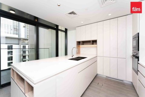 Apartman u gradu Dubai, UAE 2 spavaće sobe, 148.6 m2 Br. 645700 - Slika 5