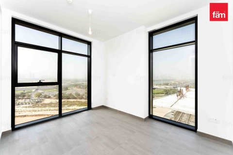 Apartman u gradu Dubai, UAE 2 spavaće sobe, 148.6 m2 Br. 645700 - Slika 11