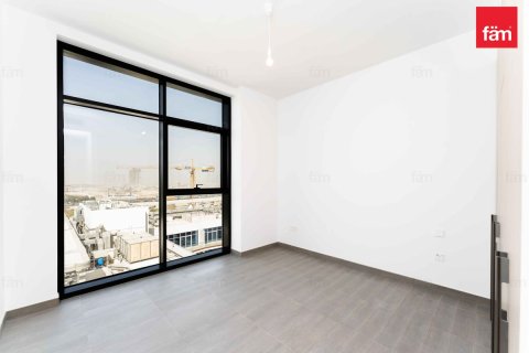 Apartman u gradu Dubai, UAE 2 spavaće sobe, 148.6 m2 Br. 645700 - Slika 16