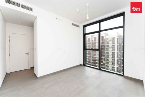 Apartman u gradu Dubai, UAE 2 spavaće sobe, 148.6 m2 Br. 645700 - Slika 12