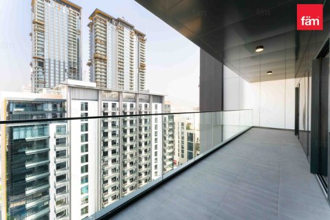 Apartman u gradu Dubai, UAE 2 spavaće sobe, 148.6 m2 Br. 645700 - Slika 22