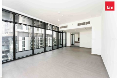 Apartman u gradu Dubai, UAE 2 spavaće sobe, 148.6 m2 Br. 645700 - Slika 4