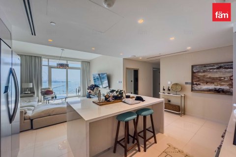 Lakás itt: Dubai Harbour, EAE, 3 hálószoba, 142.9 m², azonosító: 645699 - fénykép 10