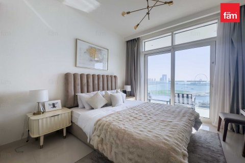Lakás itt: Dubai Harbour, EAE, 3 hálószoba, 142.9 m², azonosító: 645699 - fénykép 23