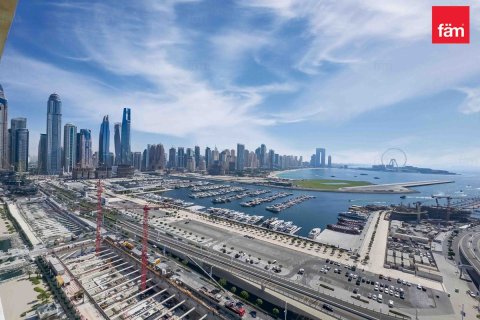 Lakás itt: Dubai Harbour, EAE, 3 hálószoba, 142.9 m², azonosító: 645699 - fénykép 7