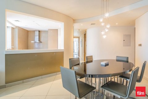Διαμέρισμα σε Business Bay, Dubai, ΗΑΕ 3 υπνοδωμάτια, 162 τ.μ. Αρ. 579227 - φωτογραφία 15