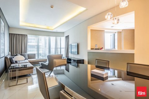 阿联酋 Dubai Business Bay 待售 : 3 卧, 162 平方米 , 编号579227 - 照片 13