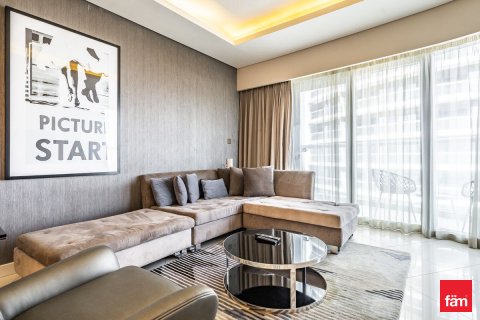 Διαμέρισμα σε Business Bay, Dubai, ΗΑΕ 3 υπνοδωμάτια, 162 τ.μ. Αρ. 579227 - φωτογραφία 13