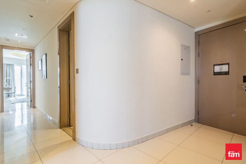 Διαμέρισμα σε Business Bay, Dubai, ΗΑΕ 3 υπνοδωμάτια, 162 τ.μ. Αρ. 579227 - φωτογραφία 18