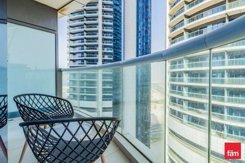 Διαμέρισμα σε Business Bay, Dubai, ΗΑΕ 3 υπνοδωμάτια, 162 τ.μ. Αρ. 579227 - φωτογραφία 23