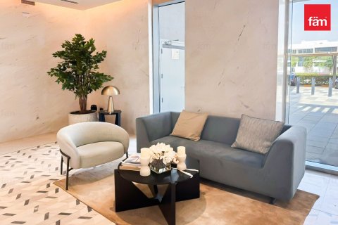 Leilighet til leie i Dubai, Emiratene 1 soverom, 72.6 kvm Nr. 687638 - Foto 27