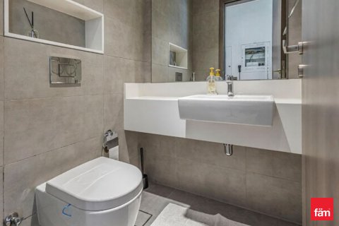 阿联酋 Dubai 待租 : 1 卧, 72.6 平方米 , 编号687638 - 照片 9