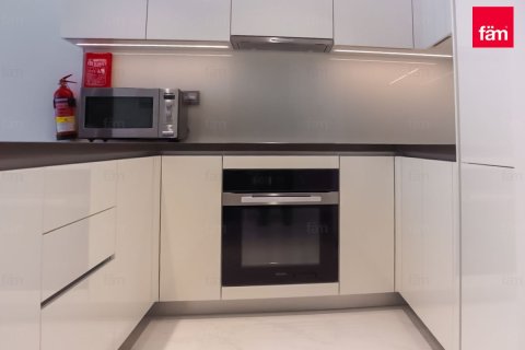 阿联酋 Dubai 待租 : 1 卧, 72.6 平方米 , 编号687638 - 照片 6