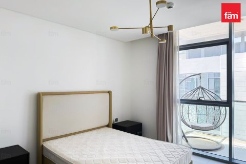 Leilighet til leie i Dubai, Emiratene 1 soverom, 72.6 kvm Nr. 687638 - Foto 20