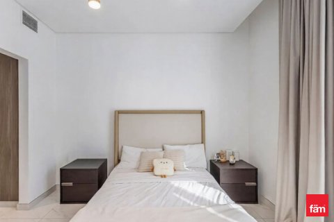 阿联酋 Dubai 待租 : 1 卧, 72.6 平方米 , 编号687638 - 照片 4