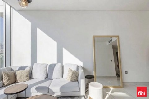 阿联酋 Dubai 待租 : 1 卧, 72.6 平方米 , 编号687638 - 照片 2