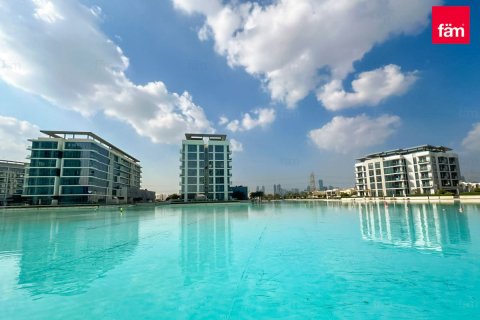 阿联酋 Dubai 待租 : 1 卧, 72.6 平方米 , 编号687638 - 照片 11