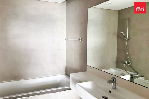 Leilighet til leie i Dubai, Emiratene 1 soverom, 72.6 kvm Nr. 687638 - Foto 23