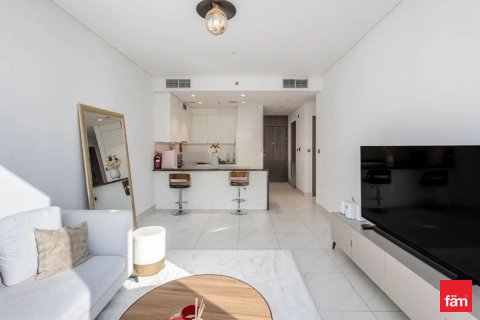 阿联酋 Dubai 公寓 1 卧, 72.6 平方米 , 编号 687638