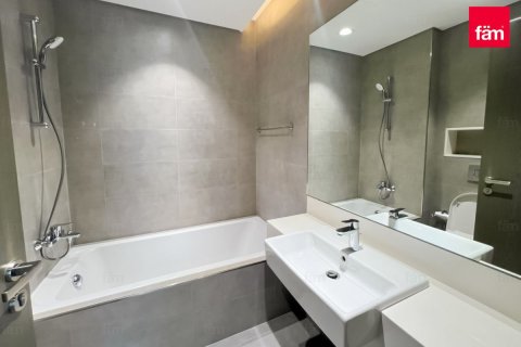 阿联酋 Dubai 待租 : 1 卧, 72.6 平方米 , 编号687638 - 照片 10