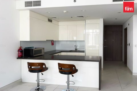 Leilighet til leie i Dubai, Emiratene 1 soverom, 72.6 kvm Nr. 687638 - Foto 17