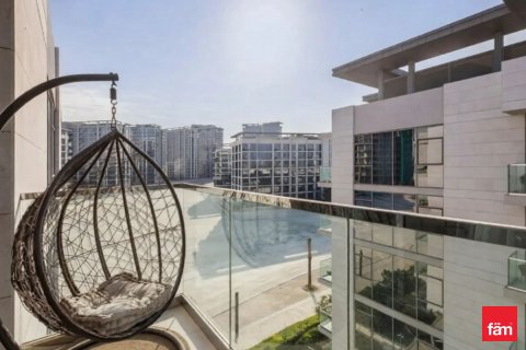 阿联酋 Dubai 待租 : 1 卧, 72.6 平方米 , 编号687638 - 照片 13