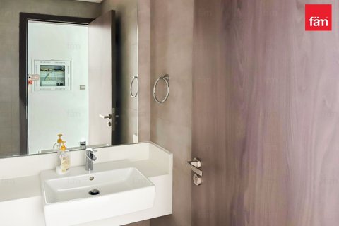 Leilighet til leie i Dubai, Emiratene 1 soverom, 72.6 kvm Nr. 687638 - Foto 25