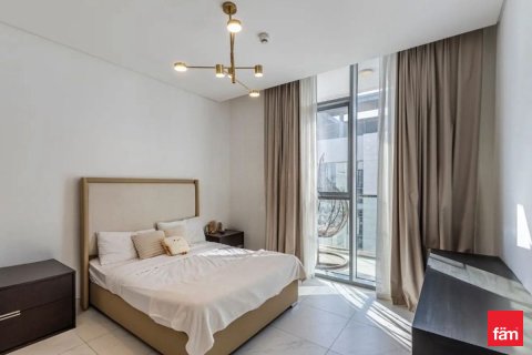 阿联酋 Dubai 待租 : 1 卧, 72.6 平方米 , 编号687638 - 照片 5