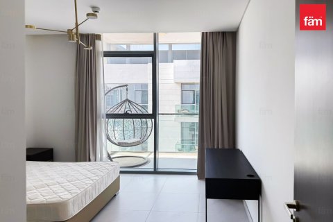 Leilighet til leie i Dubai, Emiratene 1 soverom, 72.6 kvm Nr. 687638 - Foto 22