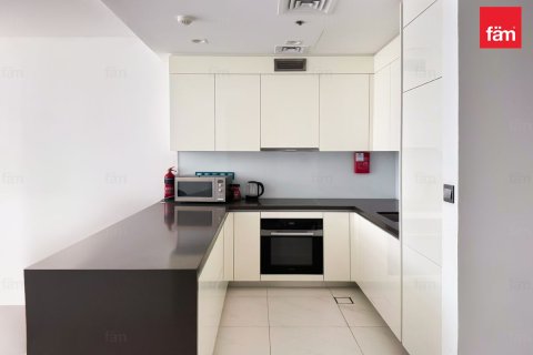 Leilighet til leie i Dubai, Emiratene 1 soverom, 72.6 kvm Nr. 687638 - Foto 19