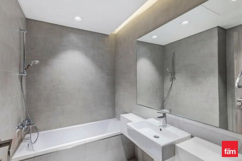 阿联酋 Dubai 待租 : 1 卧, 72.6 平方米 , 编号687638 - 照片 8