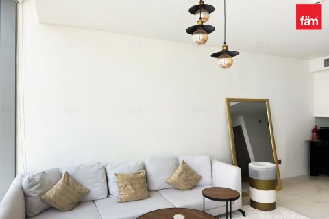 Leilighet til leie i Dubai, Emiratene 1 soverom, 72.6 kvm Nr. 687638 - Foto 14