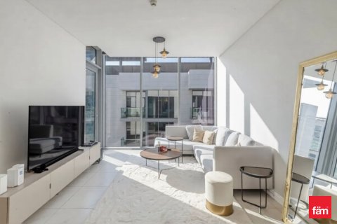 阿联酋 Dubai 待租 : 1 卧, 72.6 平方米 , 编号687638 - 照片 3