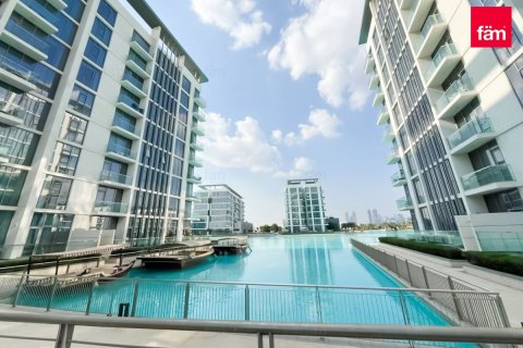 阿联酋 Dubai 待租 : 1 卧, 72.6 平方米 , 编号687638 - 照片 12