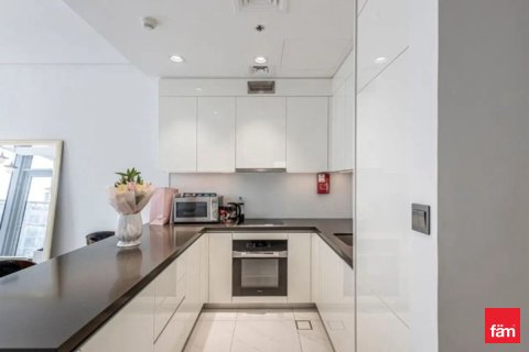 阿联酋 Dubai 待租 : 1 卧, 72.6 平方米 , 编号687638 - 照片 7