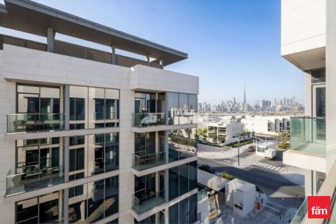 阿联酋 Dubai 待租 : 1 卧, 72.6 平方米 , 编号687638 - 照片 14