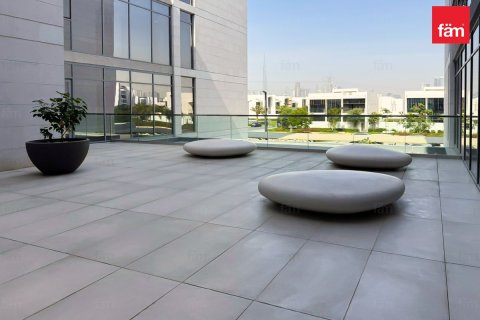 Leilighet til leie i Dubai, Emiratene 1 soverom, 72.6 kvm Nr. 687638 - Foto 28