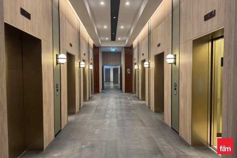 Appartement à vendre à  Business Bay, Dubai, EAU 1 chambre, 62.4 m2 № 687643 - photo 11