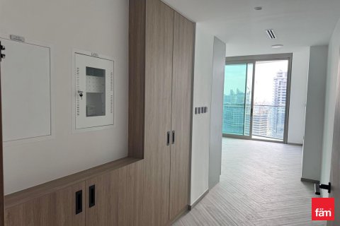 Appartement à vendre à  Business Bay, Dubai, EAU 1 chambre, 62.4 m2 № 687643 - photo 2