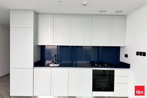 Appartement à vendre à  Business Bay, Dubai, EAU 1 chambre, 62.4 m2 № 687643 - photo 3