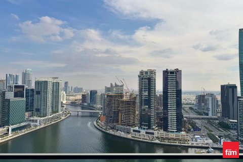 Appartement à vendre à  Business Bay, Dubai, EAU 1 chambre, 62.4 m2 № 687643 - photo 14