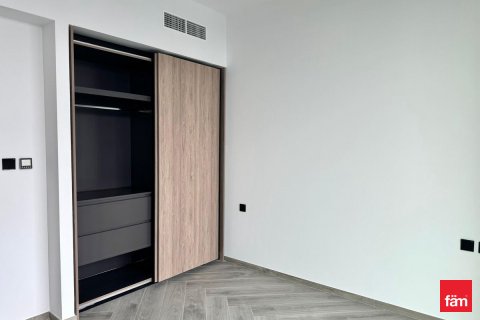 Appartement à vendre à  Business Bay, Dubai, EAU 1 chambre, 62.4 m2 № 687643 - photo 4