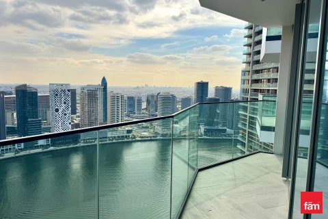 Appartement à vendre à  Business Bay, Dubai, EAU 1 chambre, 62.4 m2 № 687643 - photo 8