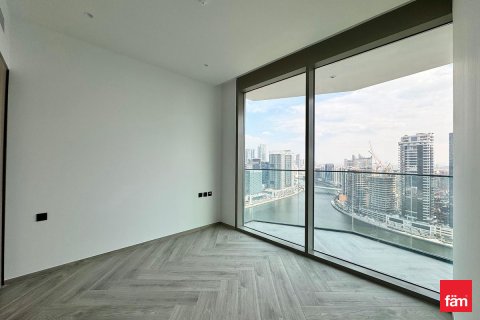 Appartement à vendre à  Business Bay, Dubai, EAU 1 chambre, 62.4 m2 № 687643 - photo 6