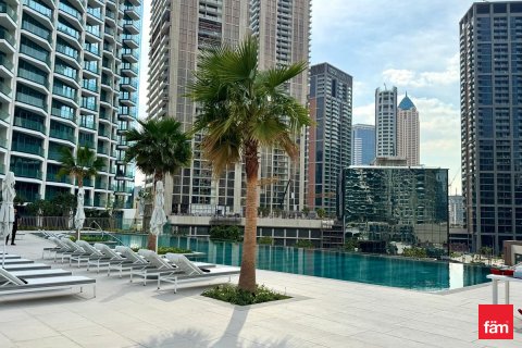 Appartement à vendre à  Business Bay, Dubai, EAU 1 chambre, 62.4 m2 № 687643 - photo 13